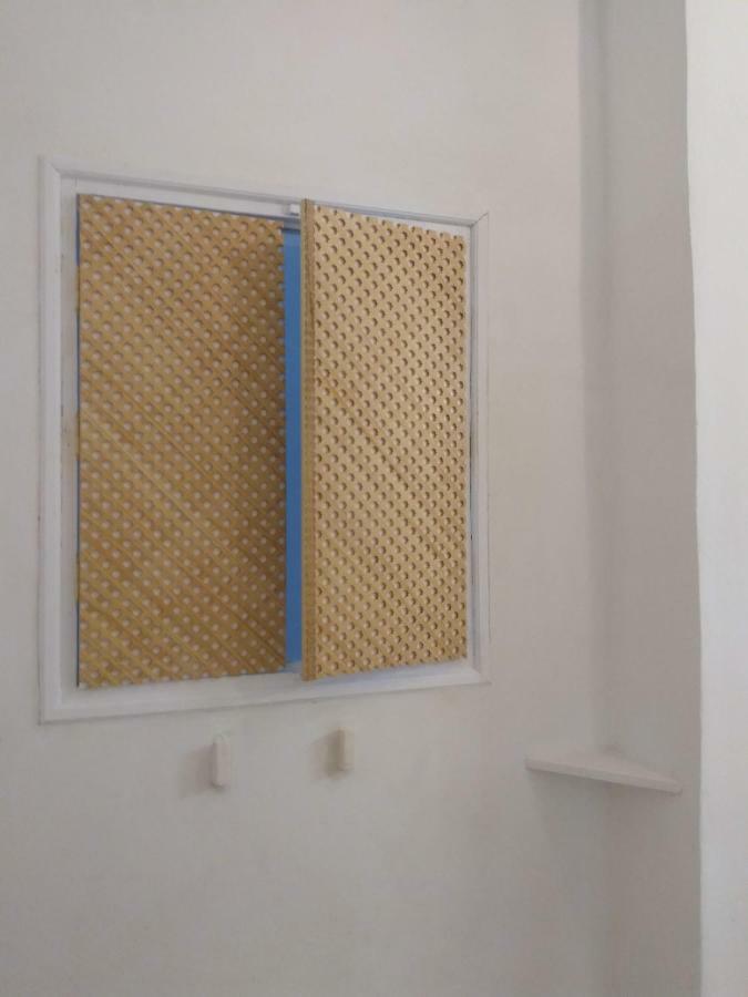 Azafran Jerez Apartamentos 赫雷斯 外观 照片